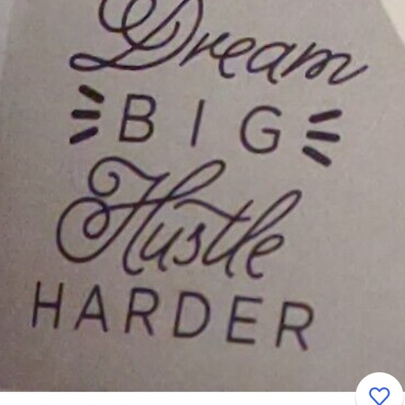 3/13💄DREAM Vinyl Multipack Adhesive Wall Art - Picture 7 of 8